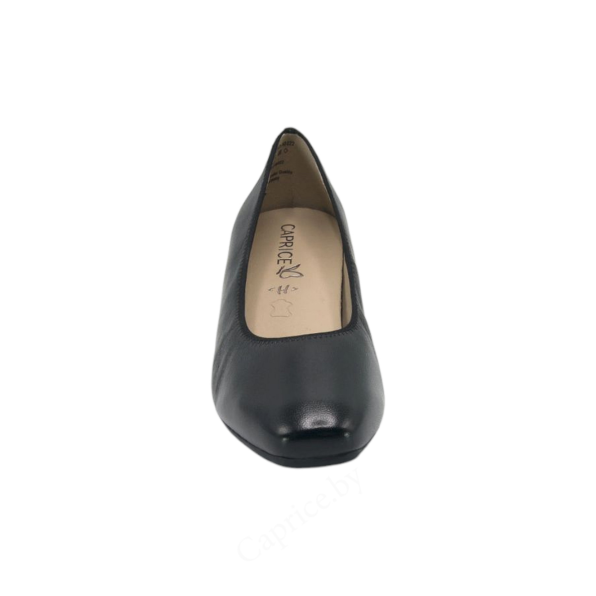 ТУФЛИ CAPRICE АРТИКУЛ: 9-22303-43 022
